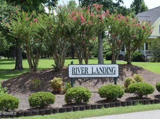 34 River Landing Dr, Rocky Pt, NC 28457