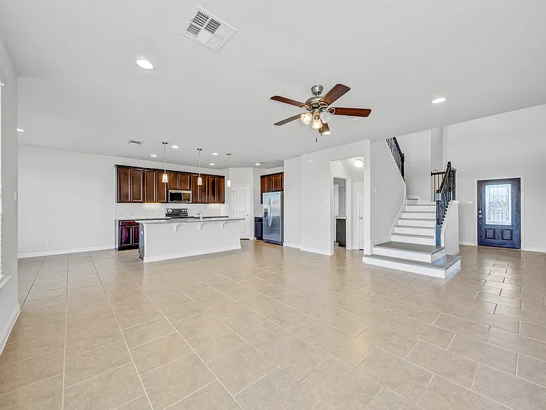 3618 Kennedy Grace Ln — Photo 11
