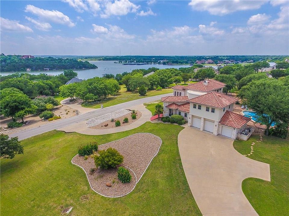 1914 Green Wing Dr, Granbury, TX 76049 Zillow