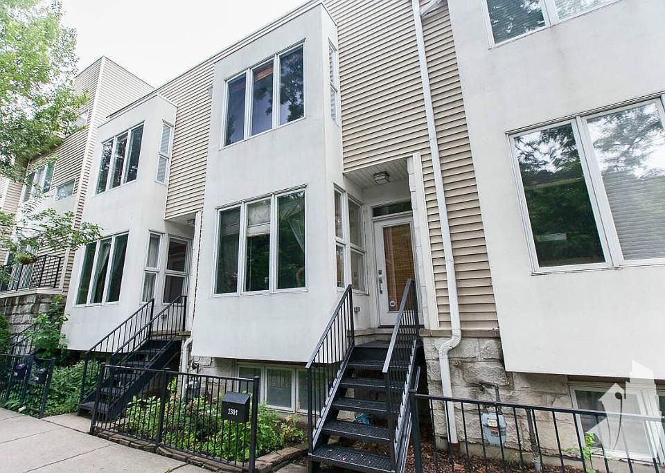 1st image of 2306 W Belden Ave
