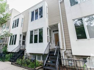 2306 W Belden Ave, Chicago, IL 60647