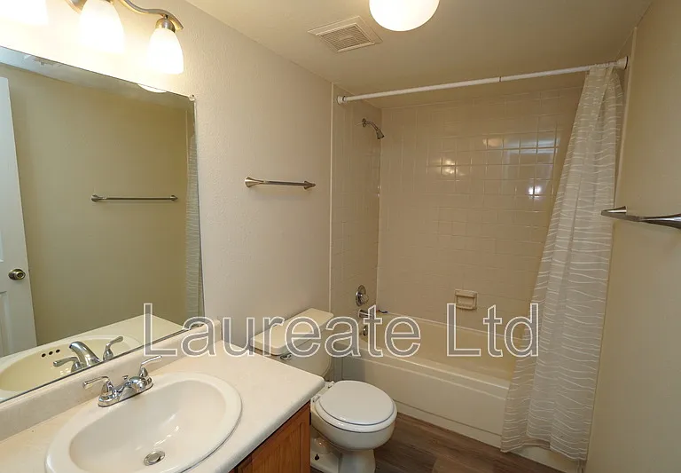 15594 E Arizona Ave #107 — Photo 10