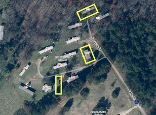 207 Park Place Dr, Seneca, SC 29678