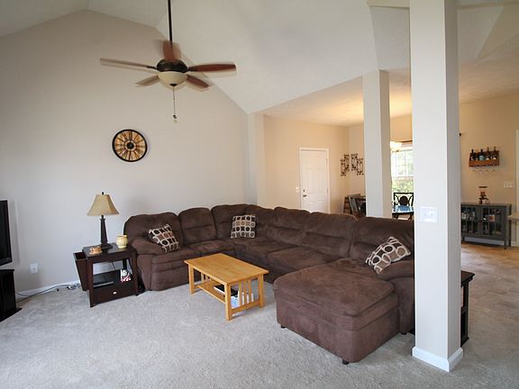 5th image of 600 Nova Ct