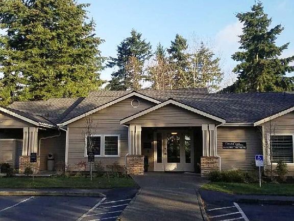 5th image of 9910 S 248th Pl APT A303