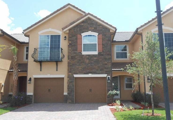 1st image of 10778 Belfry Cir