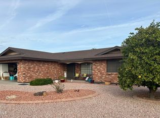 7920 E Natal Ave, Mesa, AZ 85209
