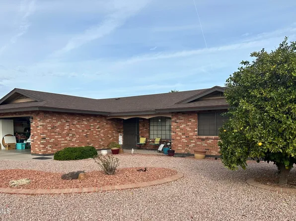 7920 E NATAL Avenue, Mesa, AZ 85209