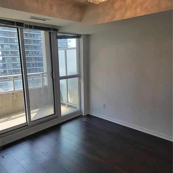 38 Grand Magazine St #2029 — Photo 7