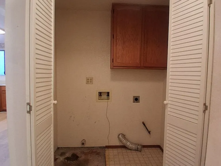 4045 Dale Rd #C — Photo 12