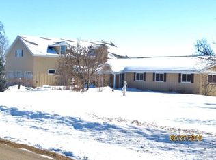 1771 Sublette Rd, Sublette, IL 61367
