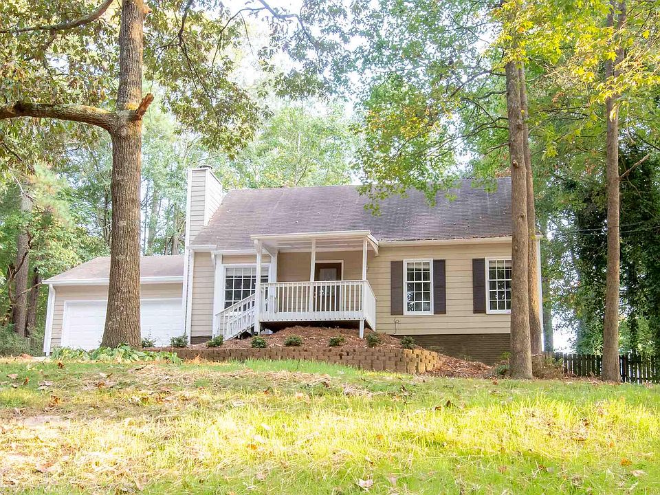 1st image of 2861 Brooks Dr