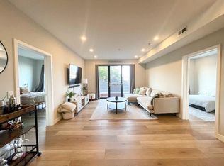 519 Poplar St UNIT 300, Philadelphia, PA 19123