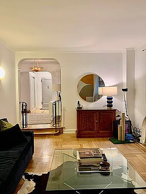 5th image of 95 Park Ter E APT 1B