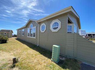 32800 Highway 20, Fort Bragg, CA 95437