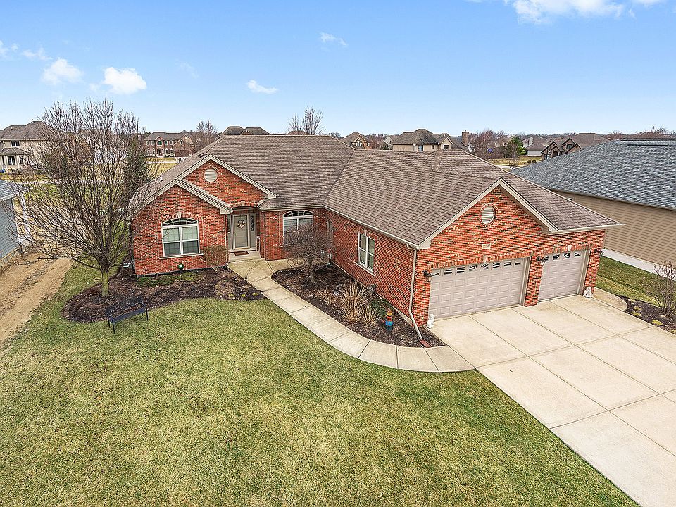 1st image of 21049 S Benjamin Dr