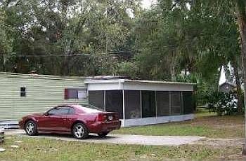 1st image of 4095 N Woodland Point