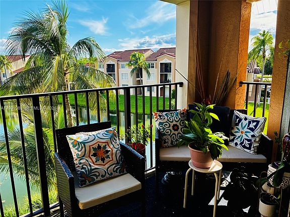 4th image of 2091 Renaissance Blvd APT 306