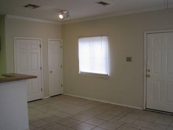 2nd image of 7328 Dan Jean Dr #B