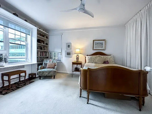 Sold by Brown Harris Stevens Forest Hills LLC | media 15