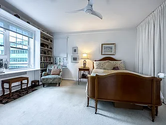 Sold by Brown Harris Stevens Forest Hills LLC