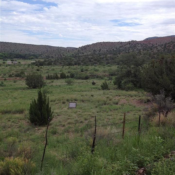 1st image of 37 Catron County Yard Rd