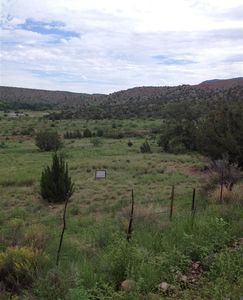 37 Catron County Yard Rd, Glenwood, NM, 88039