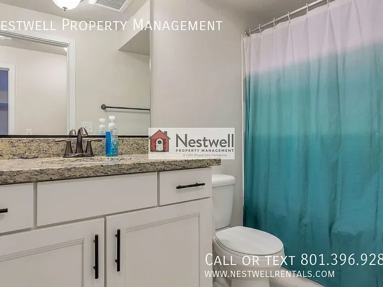 5073 W Split Rock Dr — Photo 16