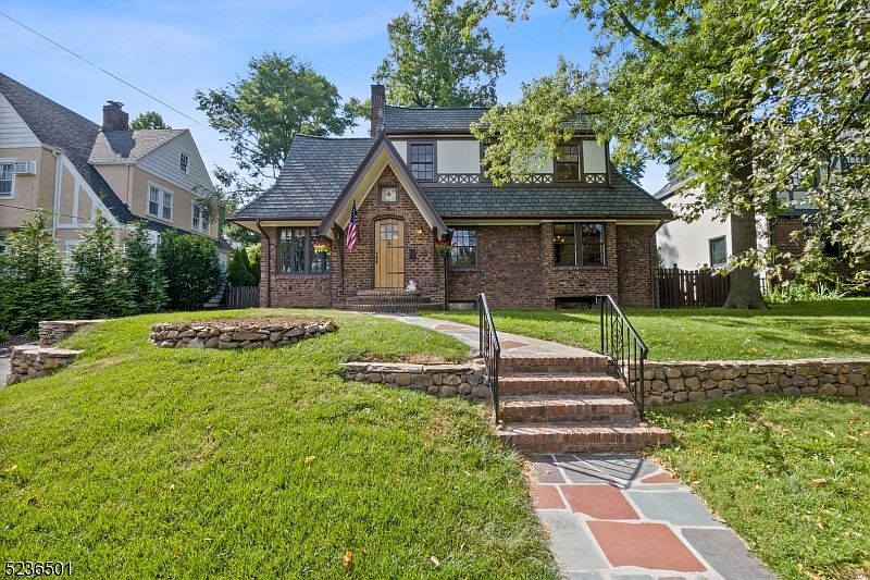 3 Lenox Ter, South Orange, NJ 07079 MLS 3864226 Zillow