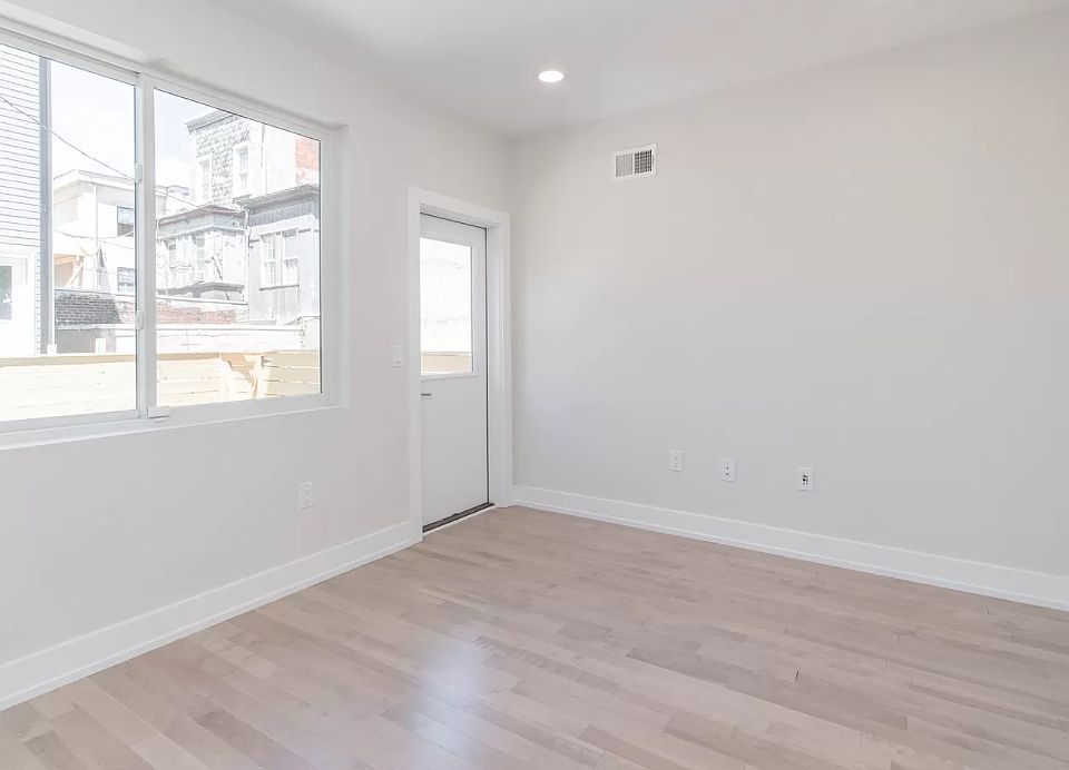 2nd image of 1856 N 4th St Unit 1