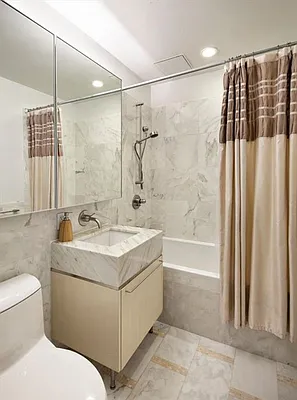 Sold by Corcoran | media 11