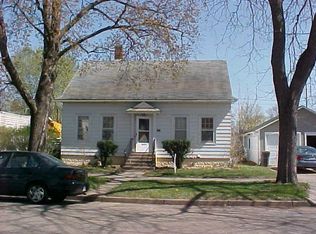 416 Liberty St, Winona, MN 55987