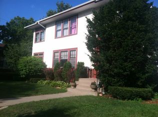 4401 Aldrich Ave S, Minneapolis, MN 55419