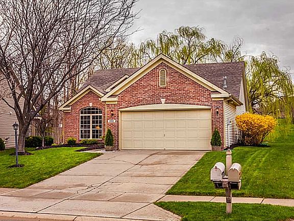 2nd image of 10364 Lakeland Dr