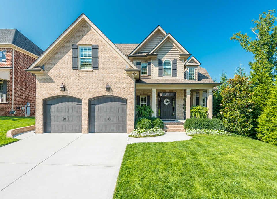 1st image of 1175 Whisper Trace Ln