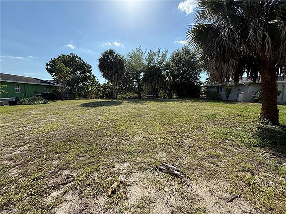 2nd image of 27281 Galleon DR