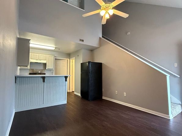 109A S New Dallas Hwy #0