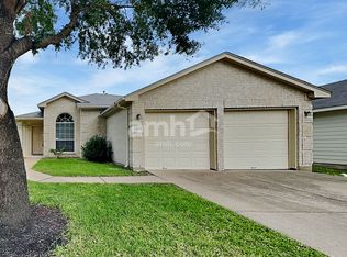 15831 Aldridge Creek Ct, Cypress, TX 77429