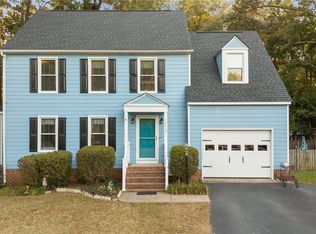 12412 Pomfret Ct, Midlothian, VA 23114