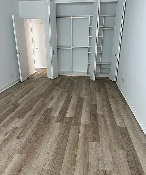 30 Lake St #5F — Photo 14