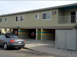 2840 Partridge Ave APT 8, Los Angeles, CA 90039