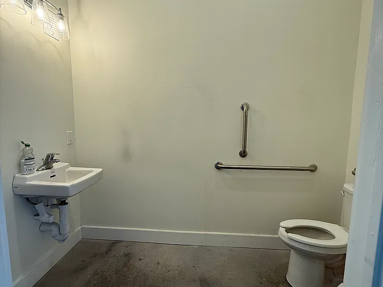 3711 Landis Ave — Photo 12