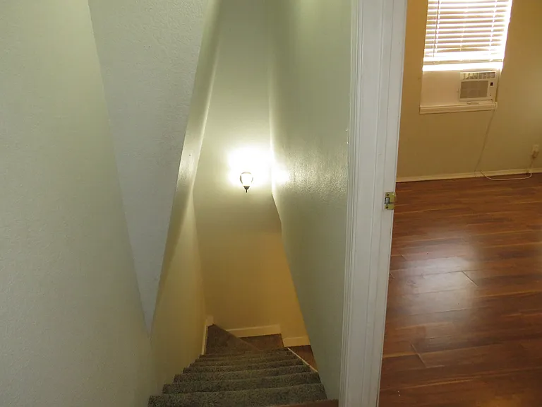 4657 S Bonnie Brae St — Photo 26