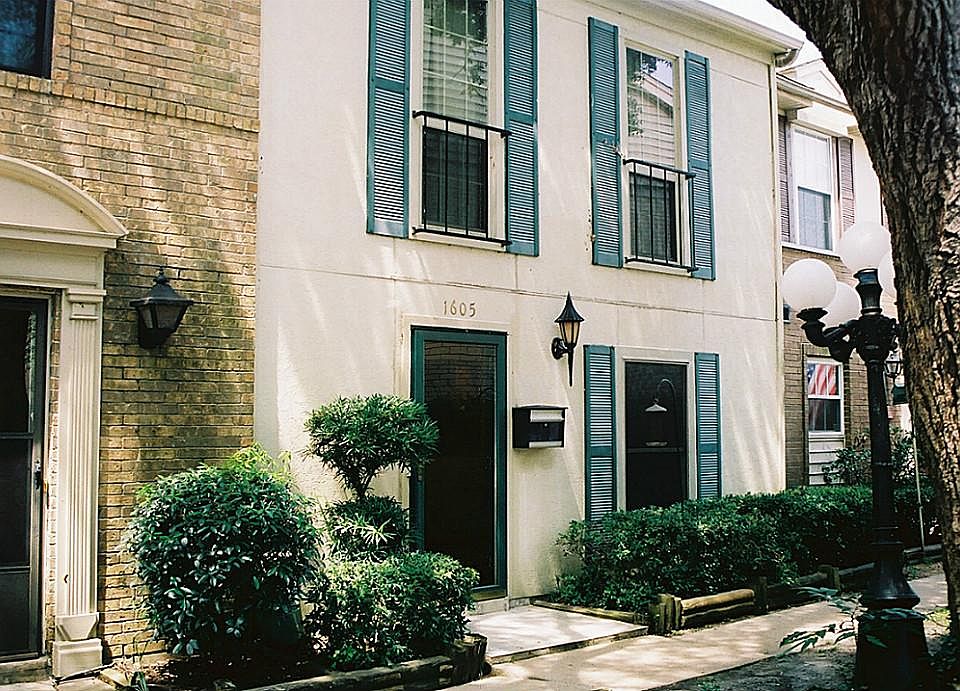 1st image of 1605 San Sebastian Ln #1605
