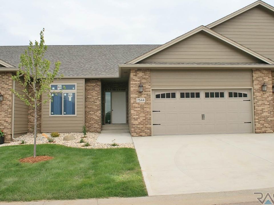 1st image of 7544 S Grand Arbor Pl