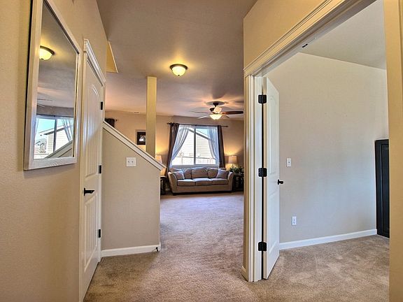 3rd image of 15431 Chad Dr SE