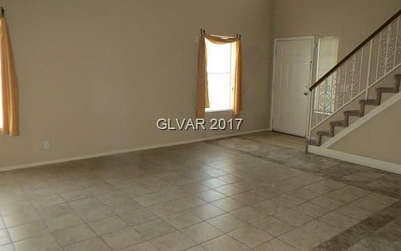 2nd image of 1725 Starridge Way #0