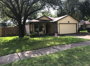 24111 Red Sky Dr, Spring, TX 77373