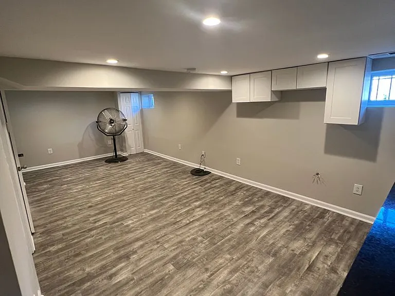 5032 E Capitol St NE — Photo 31