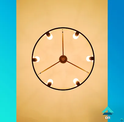 Rented by EXR | media 29